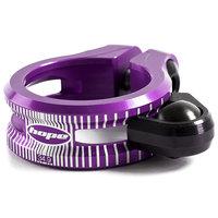 Hope Dropper Seat Clamp