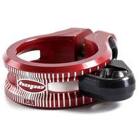 Hope Dropper Seat Clamp