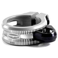 Hope Dropper Seat Clamp