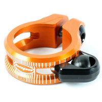 Hope Dropper Seat Clamp