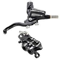 Hope Tech 3 E4 Disc Brake