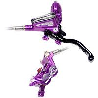 Hope Tech 3 E4 Disc Brake