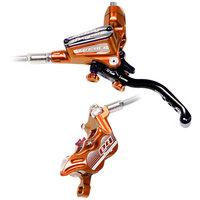 Hope Tech 3 E4 Disc Brake