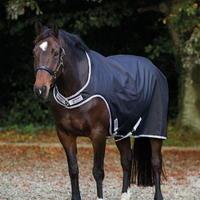 Horseware Walker Rug