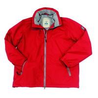 Horseware Corrib Jacket