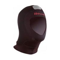 Hollis Zipped Drysuit Hood