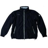 Horseware Corrib Jacket