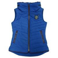 Horseware Maya Ladies Padded Gilet