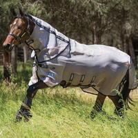 Horseware Fly Buster with Vamoose