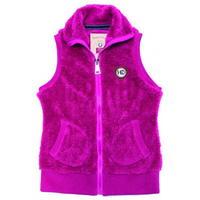 Horseware Fluffy Softie Gilet