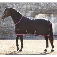 Horseware Stable Sheet 81