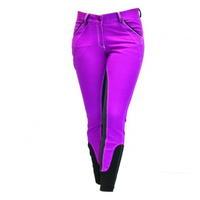 Horseware Ladies Denim Breeches