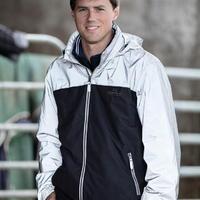 Horseware Reflective Corrib Jacket