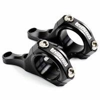 Hope Direct Mount Stem