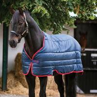 Horseware Vari Layer Liner System Heavy