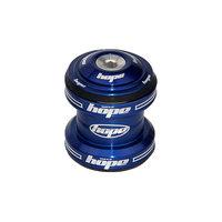 Hope Conventional EC34 Headset