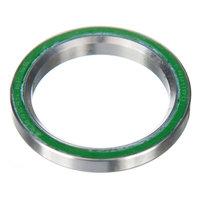 hope tapered headset cartridge bearing