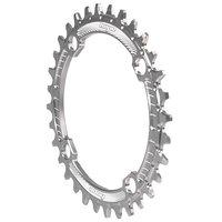 hope retainer narrow wide chainring