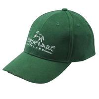 Horseware LED Cap