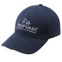 Horseware LED Cap