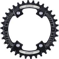Hope M8000-MT700 Retainer Ring