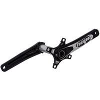 hope double spider crankset