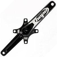 Hope Single Spider Crankset