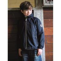 horseware corrib junior riding jacket