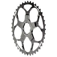 Hope T-Rex Expander Sprocket