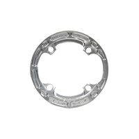 hope lightweight bash guard