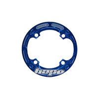 Hope Lightweight Bash Guard