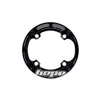 Hope Lightweight Bash Guard