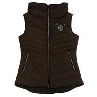 Horseware Maya Ladies Padded Gilet