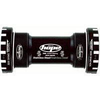 Hope Road Stainless Steel Bottom Bracket