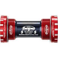 Hope Road Stainless Steel Bottom Bracket