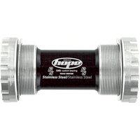 Hope Road Stainless Steel Bottom Bracket