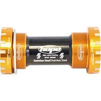 hope road stainless steel bottom bracket