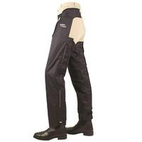 Horseware Full Junior Horse Riding Chaps