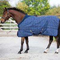 Horseware Rhino Stable Rug Heavy