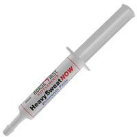Horse First Heavy SweatNow Electrolyte Paste Syringe