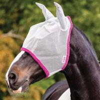 Horseware Amigo Fly Mask