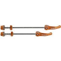 Hope QR Steel Skewers Pair