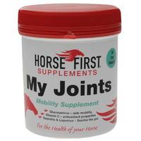Horse First My Joints Mobility Supplement