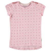 Horseware Novelty T Shirt Infant Girls