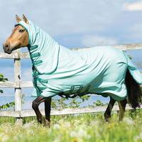Horseware Hoody
