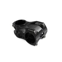 Hope - AM Stem 0deg (31.8mm) Black 50mm