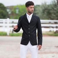 Horseware Gents Competition Jacket