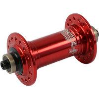 Hope RS4 Front Road Hub