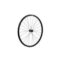 Hope - 20Five RS4 S-Pull Centrelock Front Wheel Black