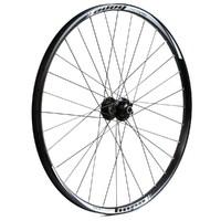 Hope - 27.5 Enduro Pro4 MTB Front Wheel QR/15x100 Black